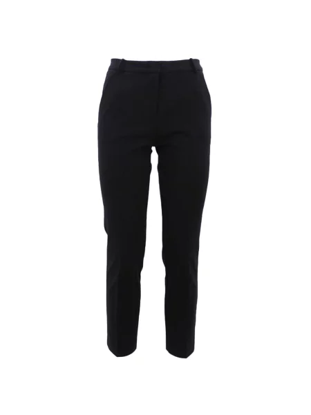 Pantaloni Pinko negru
