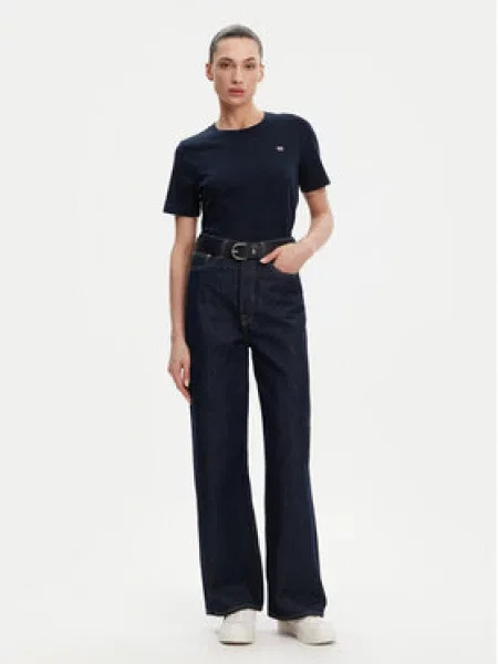 Tričko Tommy Hilfiger