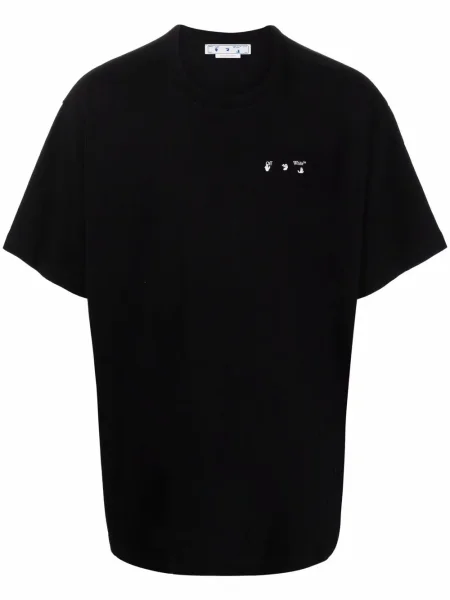 Tricou Off-white