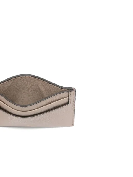 Portofel Mulberry din piele