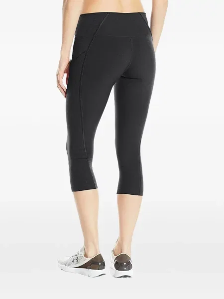 Pantaloni Under Armour negru