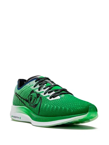 Sportbačiai Nike Zoom juoda