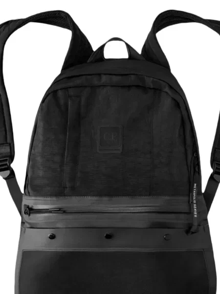 Rucsac C.p. Company negru