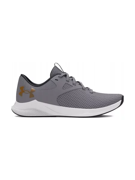 Pantofi Under Armour