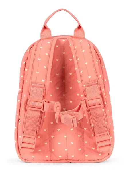 Konges Sløjd рюкзак дитячий JUNO MINI BACKPACK