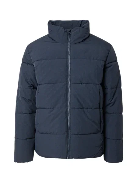 Only & Sons Geacă de primăvară-toamnă ONSGLOBAL bleumarin
