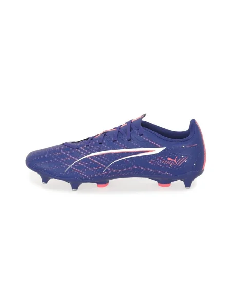 Pantofi Puma