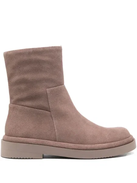 Botine Paloma Barcelo