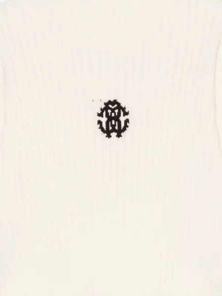 Sweter dziecięcy Roberto Cavalli