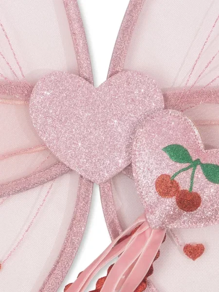 Konges Sløjd Дитячий костюм FAIRY COSTUME