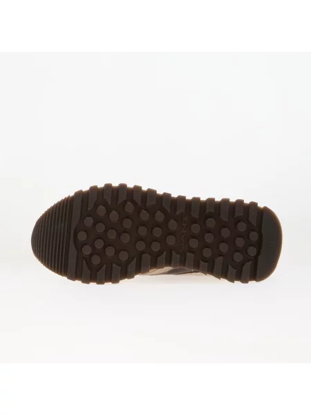 Сникърси Gant Caffay Greige EUR 41