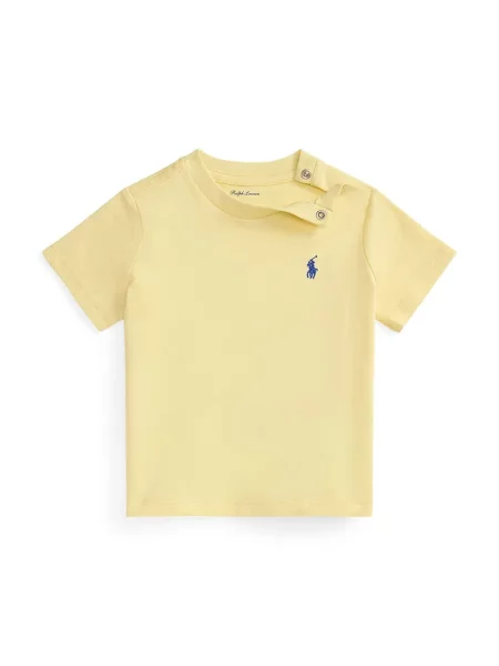 Детское поло Polo Ralph Lauren