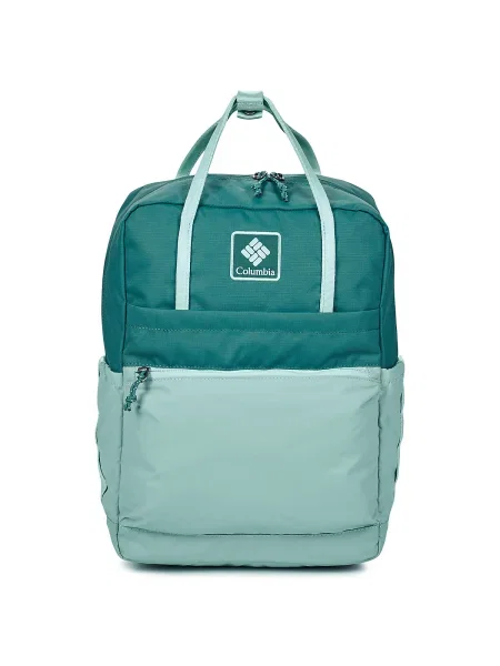 Geantă Columbia albastru