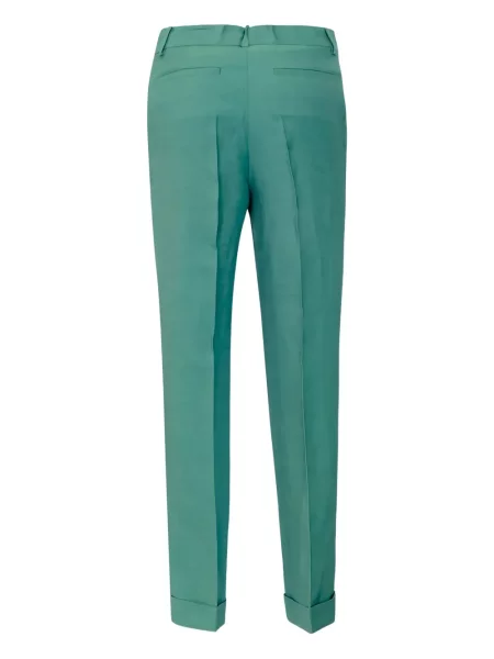 Pantaloni P.a.r.o.s.h. verde