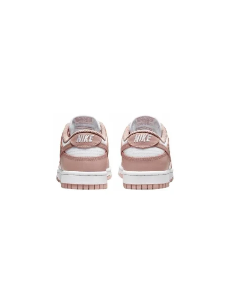 Pantofi Nike roz