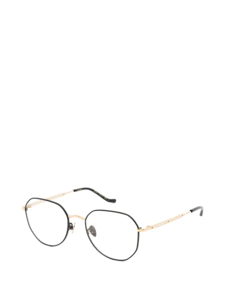 Ochelari de soare Myth negru