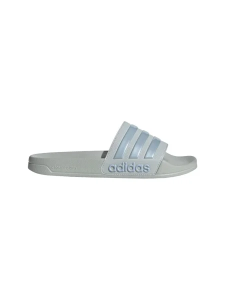Pantofi Adidas gri