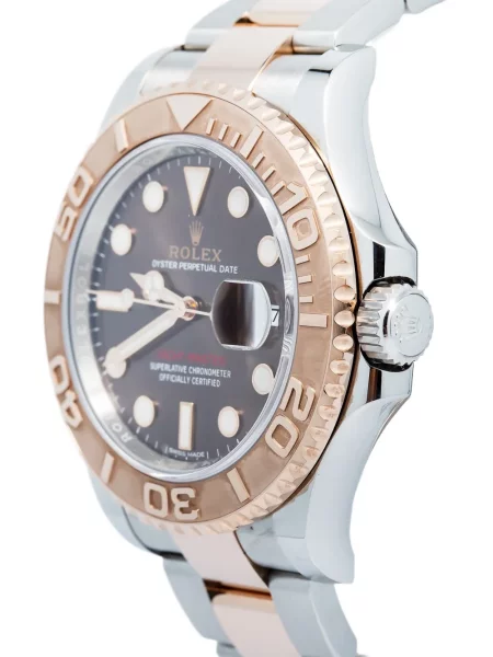 Ceas Rolex maro