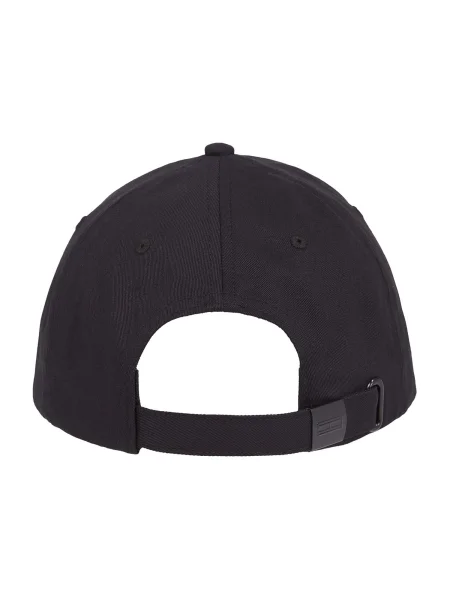Farmerek Tommy Hilfiger fekete