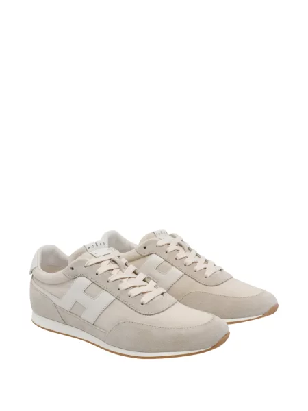 Sneakerși Hogan