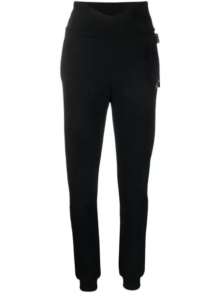Pantaloni Philipp Plein alergare
