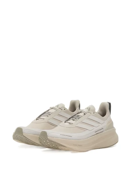 Τρέξιμο sneakers Adidas Terrex μαύρο