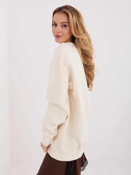 Jopa Factory Price bež