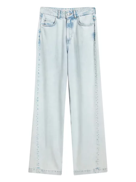 Blugi Marc O'polo albastru