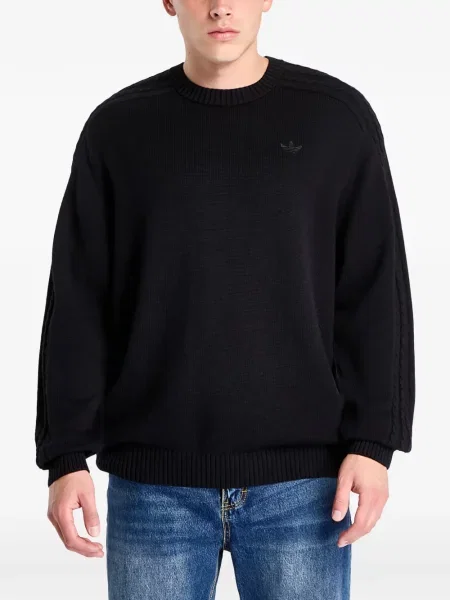Tricou Adidas negru
