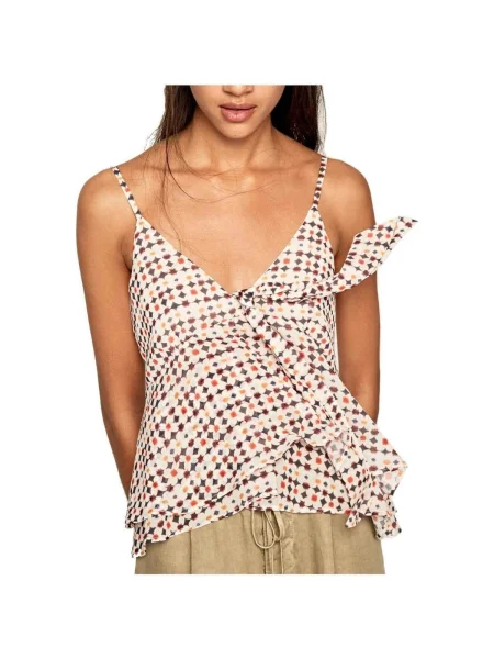 Denim ruha Pepe Jeans