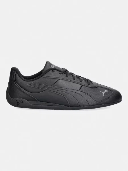 Puma Replicatch sneakers pentru bărbați negru