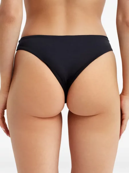 Bikini Lenny Niemeyer negru