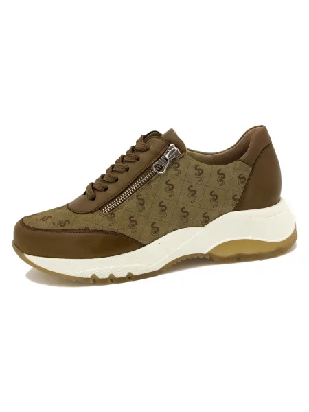 Pantofi Piesanto
