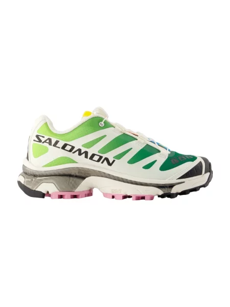 Sneakersy Salomon