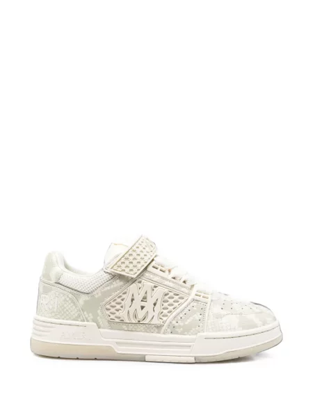 Sneakerși Amiri