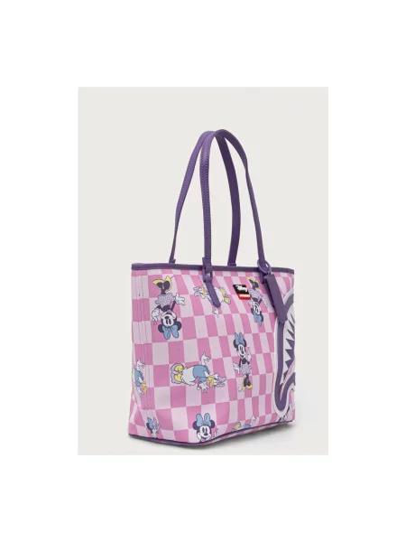 Shopperka Sprayground