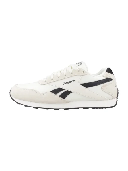 Félcipő Reebok Sport fehér