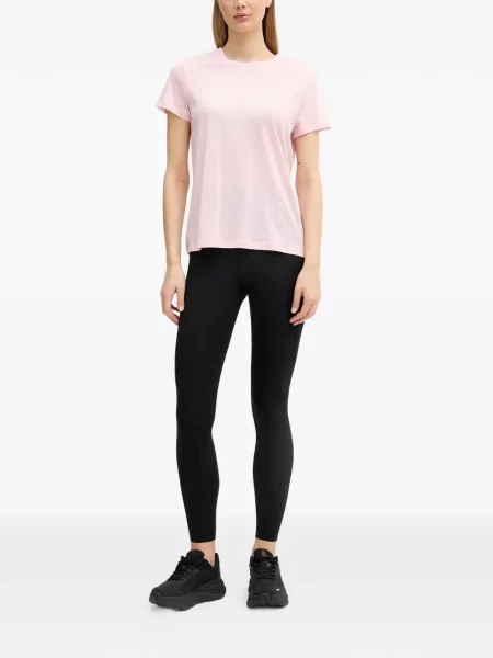 Tricou Casall roz