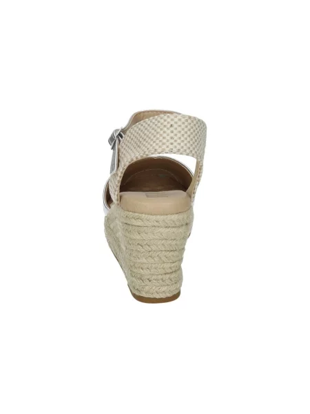 Espadrile Mysoft