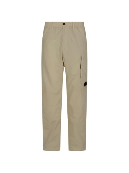 Pantaloni cargo C.p. Company