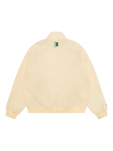 Geacă Aape By A Bathing Ape cu broderie