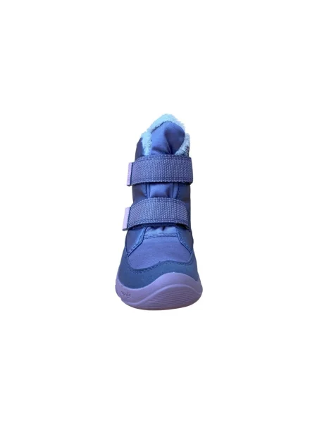 Pantofi Superfit albastru