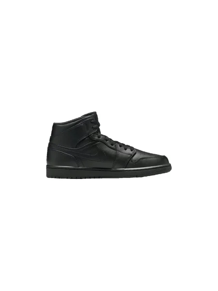 Pantofi Nike negru