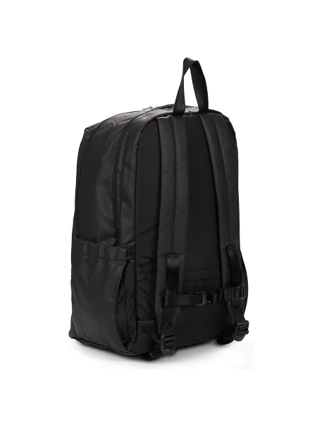 Rucsac Eastpak negru