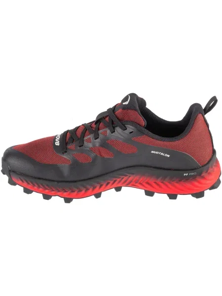 Pantofi Inov-8 negru