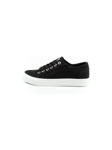 Pantofi Lee Cooper