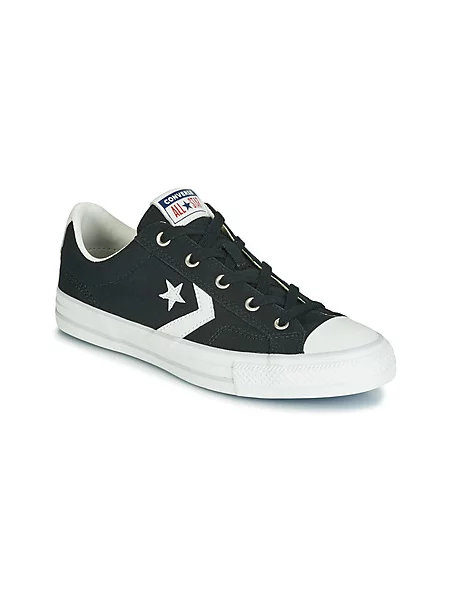 Superge Converse črna