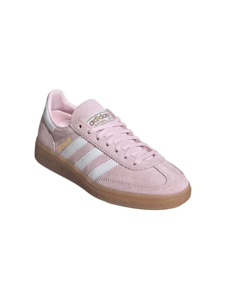 Pantofi Adidas alb