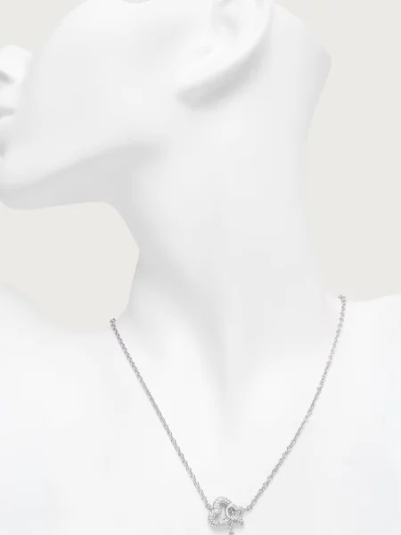 Ожерелье Guess