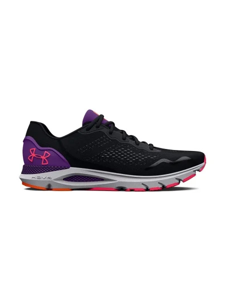 Pantofi Under Armour negru